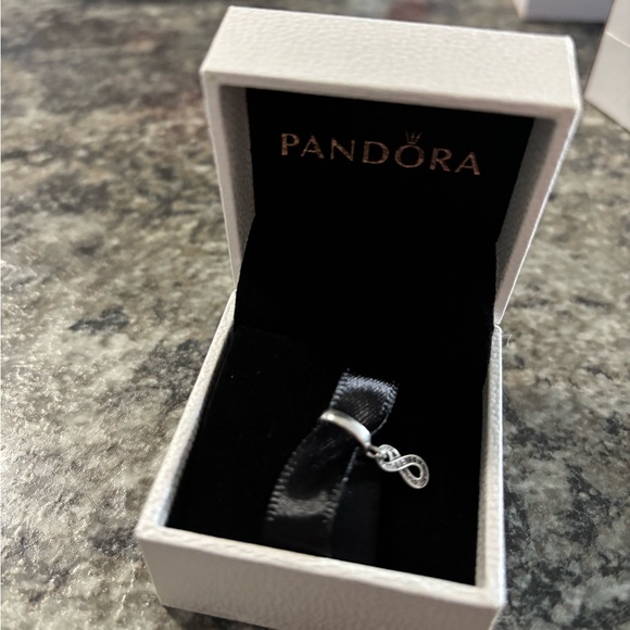 Charm - Picture 1 of 1